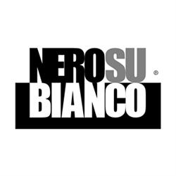 Nero Su Bianco S.n.c