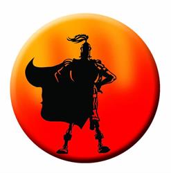 Nerone Detersivi