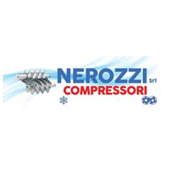 Nerozzi srl Aria Compressa