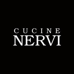 Cucine Nervi