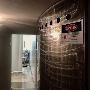 Lo Studio