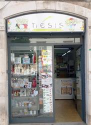 Nesis SRL