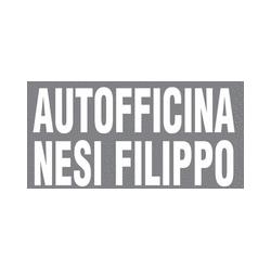 Nesi Filippo Autofficina - Soccorso Stradale H24