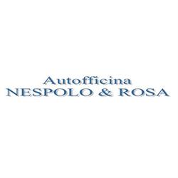 Autofficina Nespolo e Rosa