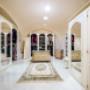 Boutique