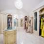 Nesta Boutique