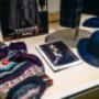 Accessori Moda Femminili