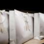 Moda Italiana