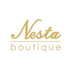 Nesta Boutique