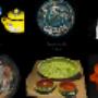 Gallery Cliente