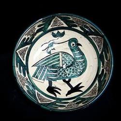 Nesti Ceramiche