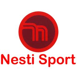 Nesti Sport