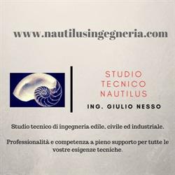 Nesso Giulio (Ing.)