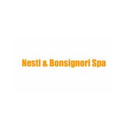 Nesti e Bonsignori Spa