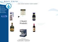 Nesti Ilario