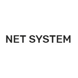 Net System