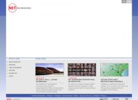 Net Engineering S.p.a.