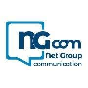 Net Group Communication Di Cioni Roberto