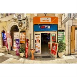 NET STAR COMUNICAZIONI 2 DI LAVERMICOCCA