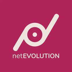 Netevolution