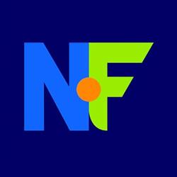 Netfly SRL
