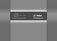 Netpixel