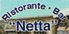 Ristorante da Netta