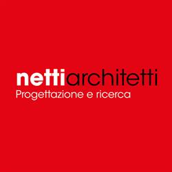 Netti Architetti