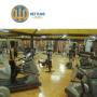 Gallery Cliente
