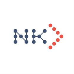 Network & Knowledge SRL