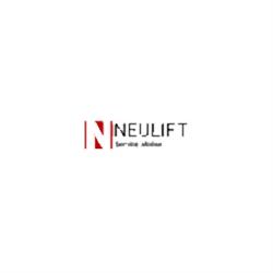 Neulift Service Molise
