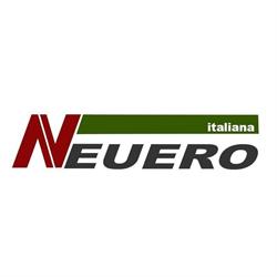 Neuero Italiana (S.a.s.)