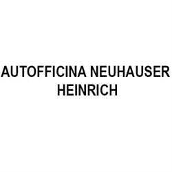Autofficina Neuhauser Heinrich