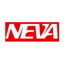 Neva SRL