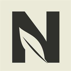 Nevi Pietro Azienda Agraria