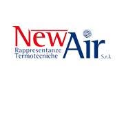 New Air (Srl)