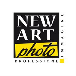 New art Photo (S.a.s.)