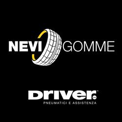 NEVI GOMME DI NEVI RAFFAELE - Driver Center Pirelli CASALMAGGIORE