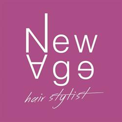 New Age Di Simonini Rossella & Volturno Gaglio Massimo SNC