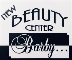 New Beauty Center Barby