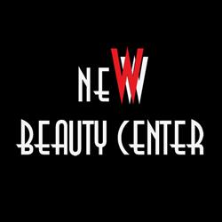 New Beauty Center SAS Di Cazzaniga Ambrogio & Redaelli Giuseppina