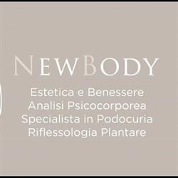 New Body