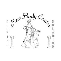 New Body Center