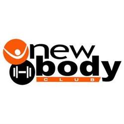 New Body Club