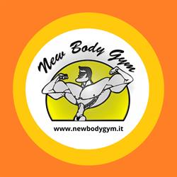 New Body Gym