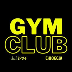 GYM CLUB