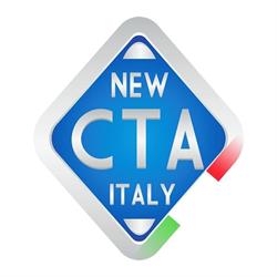 New C.t.a. SRL