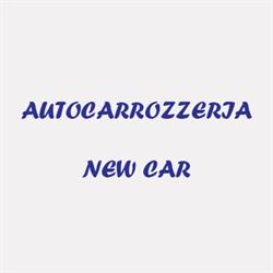 Autocarrozzeria New Car