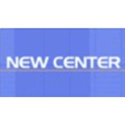 New Center
