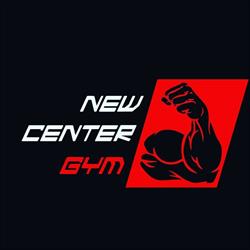 New Center Gym